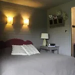 La Conterie Casa de Férias