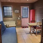 La Conterie *