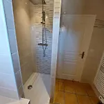 La Conterie