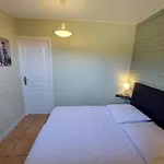 La Conterie Casa de Férias