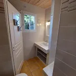La Conterie Casa de Férias *