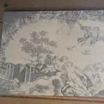 Casa de Férias La Conterie *