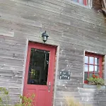 La Conterie