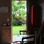 La Conterie Fatouville-Grestain