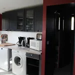 La Conterie *