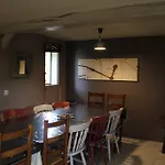 La Conterie *