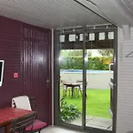 La Conterie