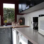 La Conterie